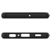 Coque arrière Spigen Rugged Armor pour Samsung Galaxy A52 4G/5G / A52s - Noir 5
