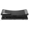 Coque arrière Spigen Rugged Armor pour Sony Xperia 1 VI - Noir 3