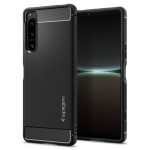 Coques Sony Xperia 5 IV