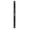 Coque arrière Spigen Rugged Armor pour Sony Xperia 5 IV - Noir 5