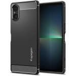 Coques Sony Xperia 5 V