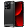 Coques de téléphone
