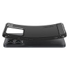 Coque arrière Spigen Rugged Armor pour Xiaomi 14T - Noir 6