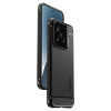 Coque arrière Spigen Rugged Armor pour Xiaomi 15 - Noir 6