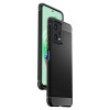 Coque arrière Spigen Rugged Armor pour Xiaomi Poco X5 / Redmi Note 12 5G - Noir 3