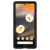 Coque arrière Spigen Tough Armor pour Google Pixel 6a - Noir 4
