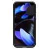 Coque arrière Spigen Tough Armor pour Google Pixel 9 / 9 Pro - Noir 1