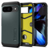 Coques de téléphone
