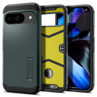 Coques Google Pixel 9