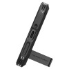 Coque arrière Spigen Tough Armor pour Google Pixel 9 Pro XL - Noir 5