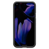 Coque arrière Spigen Tough Armor pour Google Pixel 9 Pro XL - Gris 1