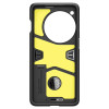 Coque arrière Spigen Tough Armor pour OnePlus 12 - Noir 2