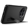 Coque arrière Spigen Tough Armor pour OnePlus 12 - Noir 5