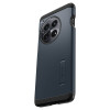Coque arrière Spigen Tough Armor pour OnePlus 12 - Gris 3