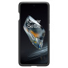 Coque arrière Spigen Tough Armor pour OnePlus 12 - Gris 4