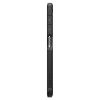 Coque arrière Spigen Tough Armor pour Samsung Galaxy A14 5G - Noir 3