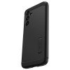 Coque arrière Spigen Tough Armor pour Samsung Galaxy A16 - Noir 5