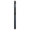 Coque arrière Spigen Tough Armor pour Samsung Galaxy A54 - Gris 5