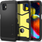 Coques Samsung Galaxy Xcover 6 Pro