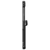 Coque arrière Spigen Tough Armor Pro pour Samsung Galaxy Z Flip 6 - Noir 5