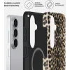 Coque arrière Burga Tough avec MagSafe pour Samsung Galaxy S26 - Player 1