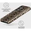 Coque arrière Burga Tough avec MagSafe pour Samsung Galaxy S26 - Player 2