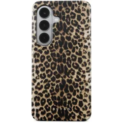 Coque arrière Burga Tough avec MagSafe pour Samsung Galaxy S26 Plus - Player