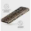 Coque arrière Burga Tough avec MagSafe pour Samsung Galaxy S26 Plus - Player 2