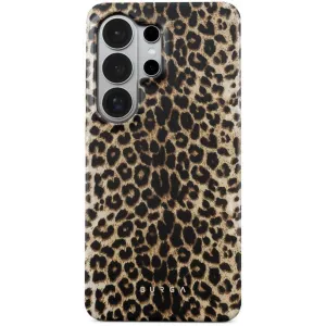 Coque arrière Burga Tough avec MagSafe pour Samsung Galaxy S26 Ultra - Player