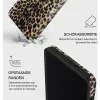 Coque arrière Burga Tough avec MagSafe pour Samsung Galaxy S26 Ultra - Player 3