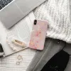 Coque arrière Burga Tough avec MagSafe pour Samsung Galaxy S26 - Golden Coral 4