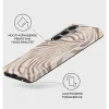 Coque arrière Burga Tough avec MagSafe pour Samsung Galaxy S26 Plus - Lustre 2