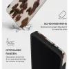 Coque arrière Burga Tough avec MagSafe pour Samsung Galaxy S26 Plus - Celestial 3