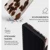 Coque arrière Burga Tough avec MagSafe pour Samsung Galaxy S26 Ultra - Celestial 3