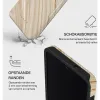 Coque arrière Burga Tough avec MagSafe pour Samsung Galaxy S26 Plus - Full Glam 3
