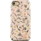 Coque arrière Burga Tough pour Apple iPhone SE 2022 - Sunday Brunch