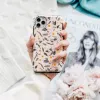 Coque arrière Burga Tough pour Apple iPhone SE 2022 - Sunday Brunch 5