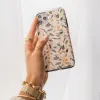 Coque arrière Burga Tough pour Apple iPhone SE 2022 - Sunday Brunch 6