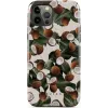 Coque arrière Burga Tough pour Apple iPhone 12 / iPhone 12 Pro - Coconut Crush 0