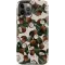 Coque arrière Burga Tough pour Apple iPhone 12 / iPhone 12 Pro - Coconut Crush
