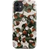 Coque arrière Burga Tough pour Apple iPhone 12 / iPhone 12 Pro - Coconut Crush 1