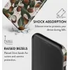 Coque arrière Burga Tough pour Apple iPhone 12 / iPhone 12 Pro - Coconut Crush 4
