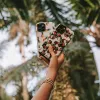 Coque arrière Burga Tough pour Apple iPhone 12 / iPhone 12 Pro - Coconut Crush 6