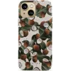 Coque arrière Burga Tough pour Apple iPhone 13 Mini - Coconut Crush 0