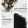 Coque arrière Burga Tough pour Apple iPhone 13 Mini - Coconut Crush 3