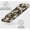 Coque arrière Burga Tough pour Apple iPhone 13 - Coconut Crush 2