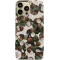 Coque arrière Burga Tough pour Apple iPhone 13 Pro Max - Coconut Crush