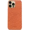Coque arrière Burga Tough pour Apple iPhone 13 Pro - Vintage Edition