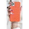 Coque arrière Burga Tough pour Apple iPhone 13 Pro - Vintage Edition 6