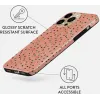 Coque arrière Burga Tough pour Apple iPhone 13 Pro Max - Watermelon Shake 2